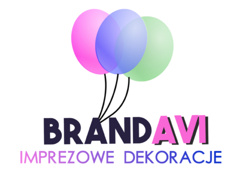 BRANDAVI