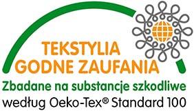 tekstylia-godne-zaufania