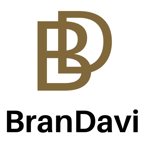 Brandavi